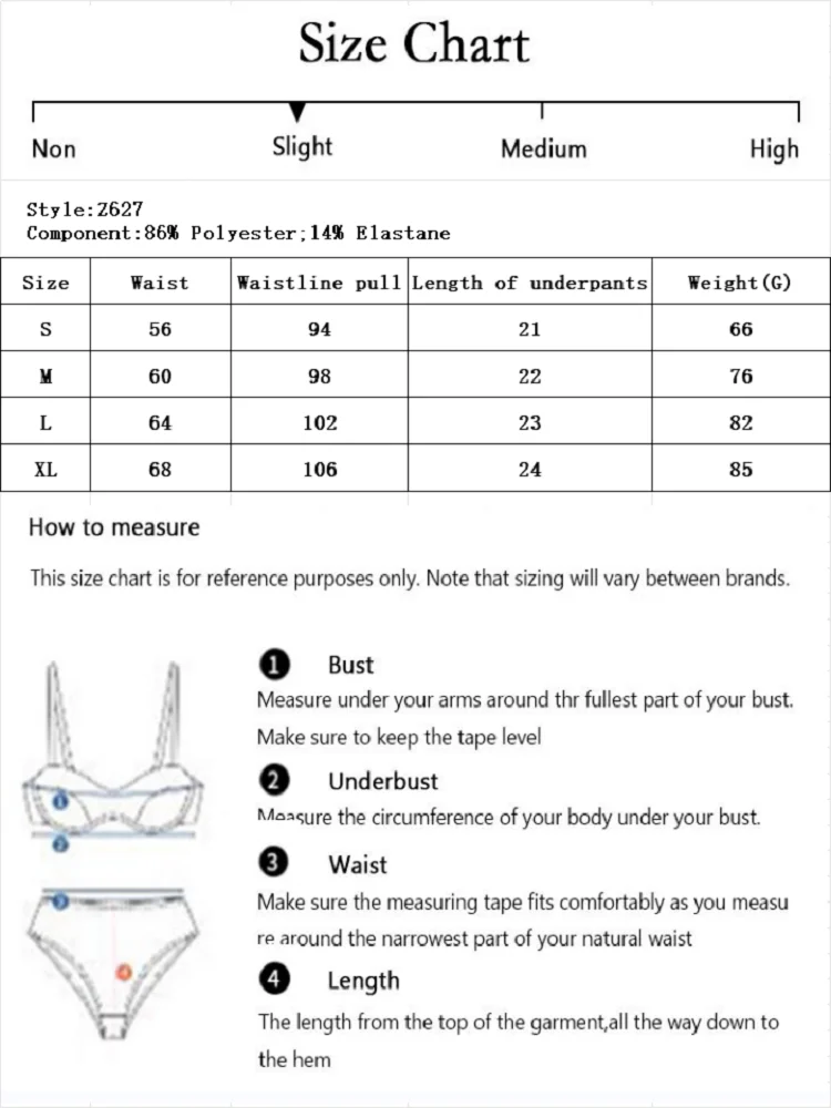 T-Back Low-Waisted Underwear Panties For Women Sexy Thong Five-Thongs For Ladies Black Briefs Hot Sales Z627