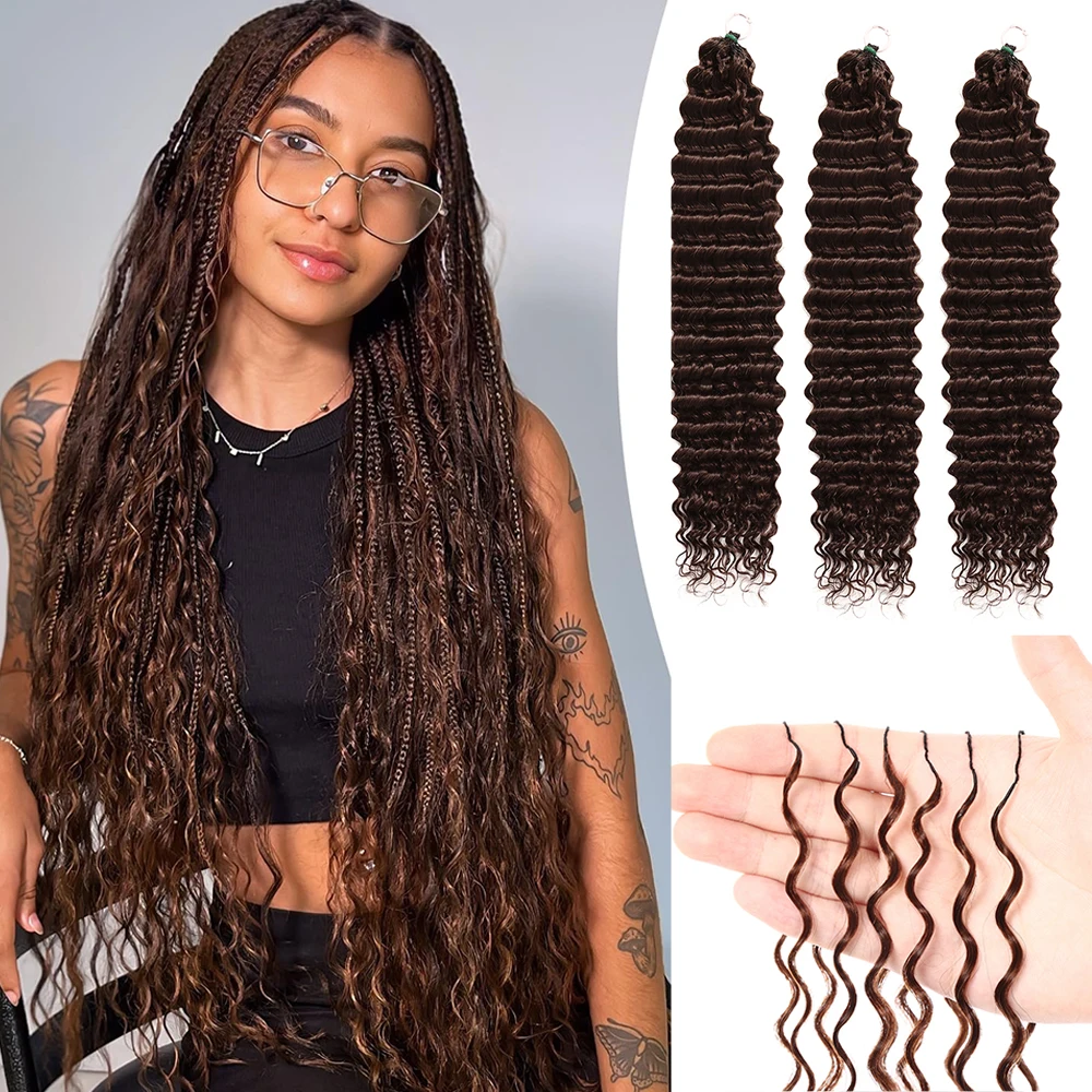 extensions-de-cheveux-humains-au-crochet-ondules-et-boucles-couleur-marron-pour-femmes-4-meches--couleur