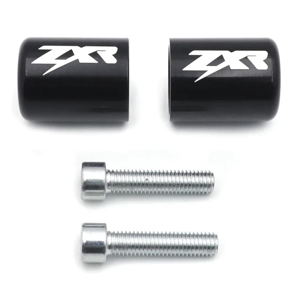 Motorcycl Parts Bar Ends 