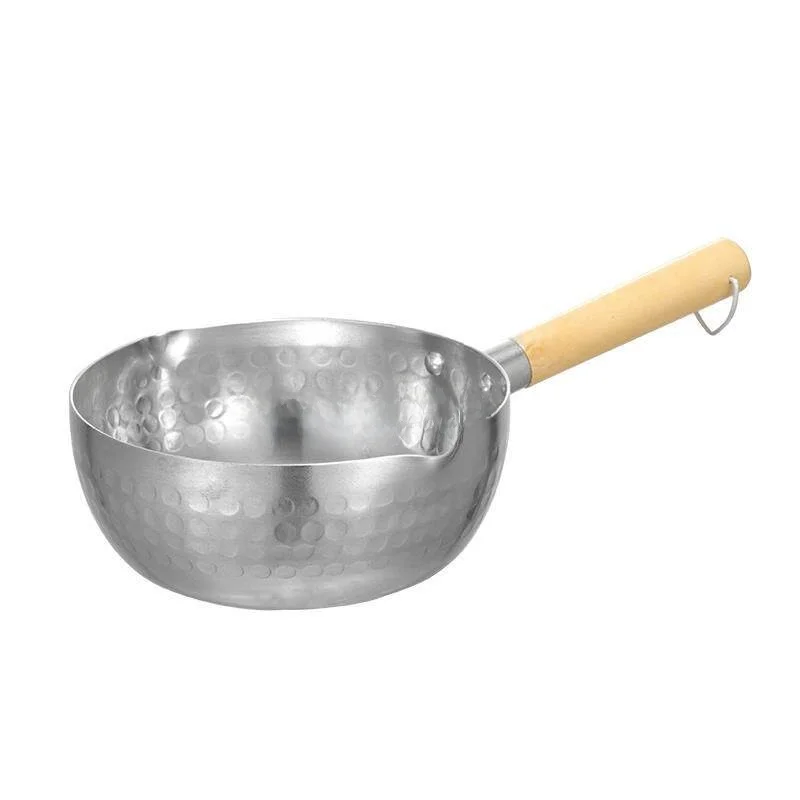 bol-melangeur-ronde-pour-nouilles-avec-poignee-style-adapte-aux-enfants-ustensiles-de-table-surface-emaillee-non-toxique
