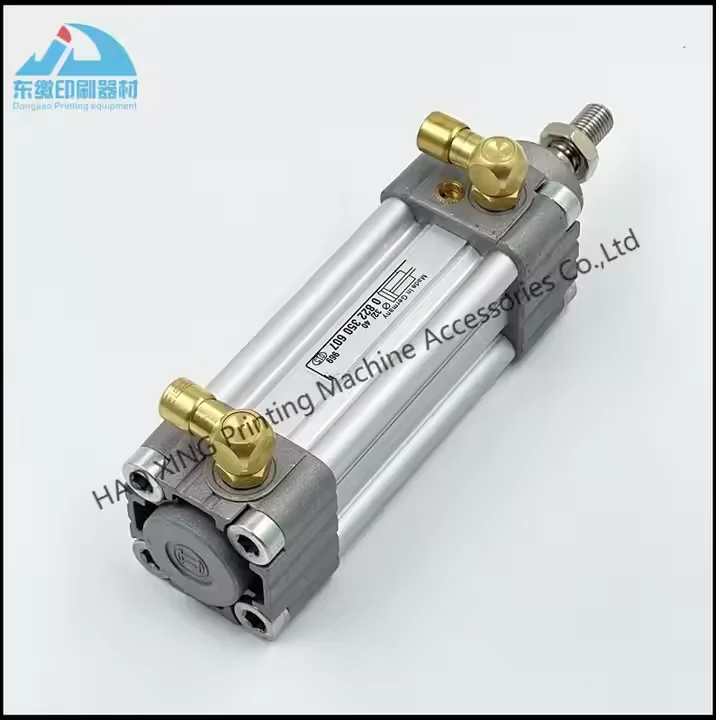 high-quality-cd102-sm102-offset-printing-machine-pneumatic-printing-machine-parts-0-822-350-607-ink-roller-cylinder