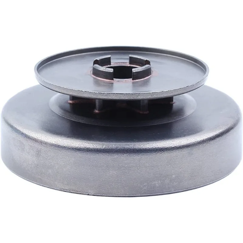

10PCS Husqvarna HUS61-66-266-268-272 split sprocket passive disc integral
