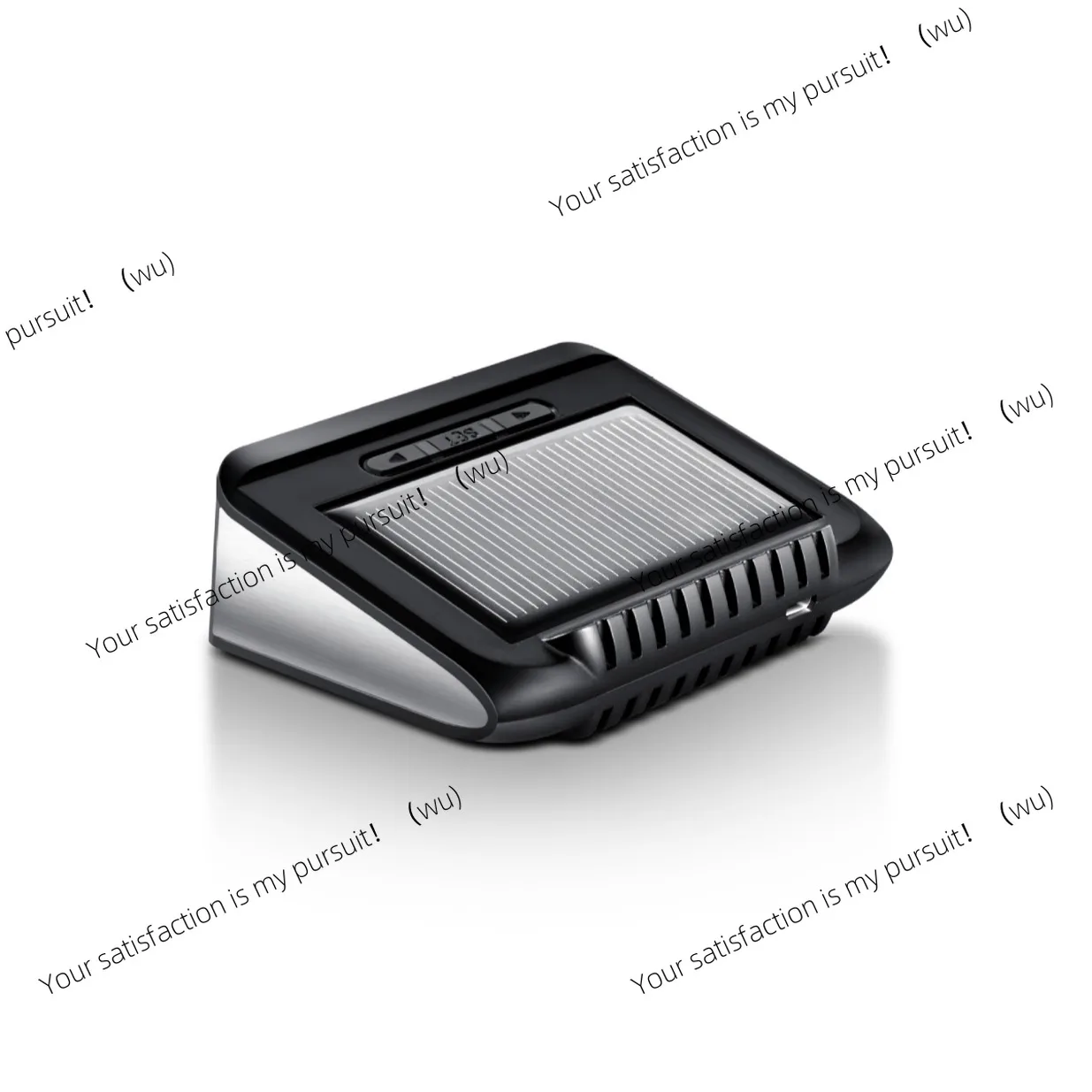 Car tire pressure monitor tpms built-in external wireless solar pressure sensor detection monitor vehicle