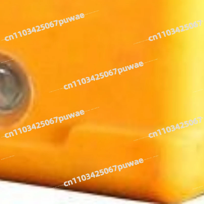 

Бытовой мини-кран 220В 12м с проводным и беспроводным дистанционным управлением, малый электрический подъемник