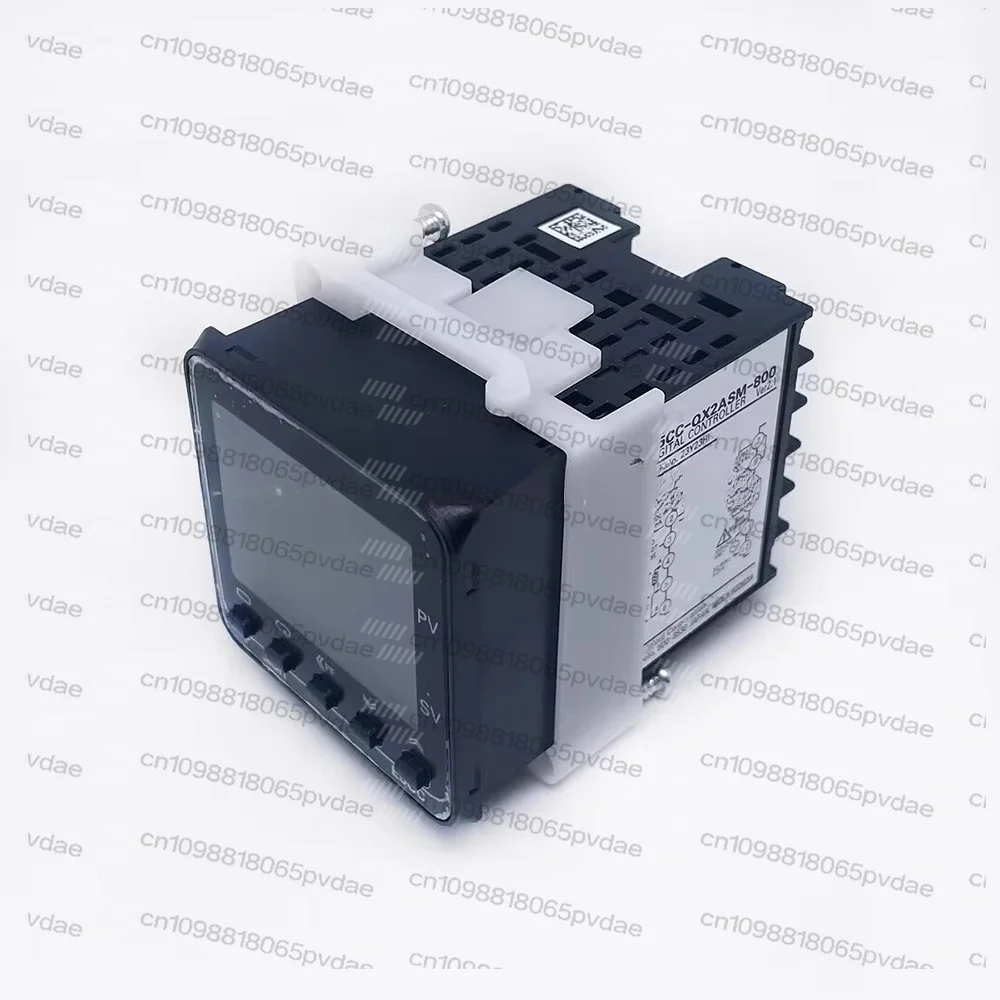 E5CC-CX2ASM-800 E5CC-CX2ASM-804 E5CC-QX2DSM-800 E5CC-QX2DSM-802 E5CC-RX2DSM-800 E5CC-RX2DSM-802 For  digital controllers