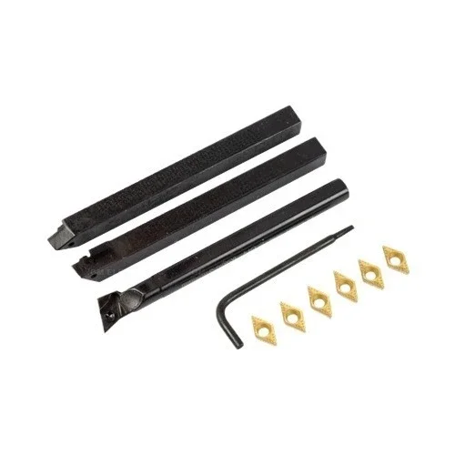 New High Quality Disposable Replacement Headset