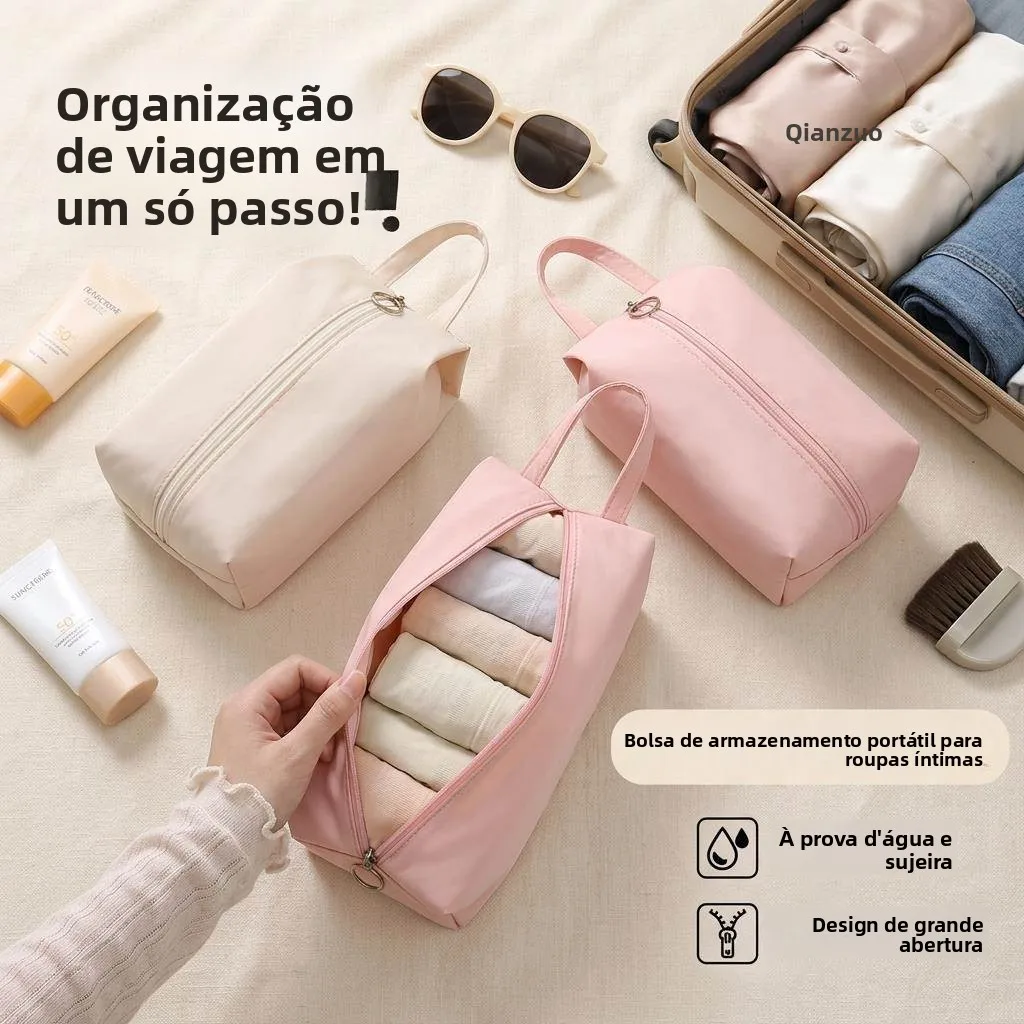 bolsa-organizadora-portatil-para-viagem-meias-e-roupas-Intimas-estilo-nordico-tendencia-fresca-para-viagens-de-negocios-e