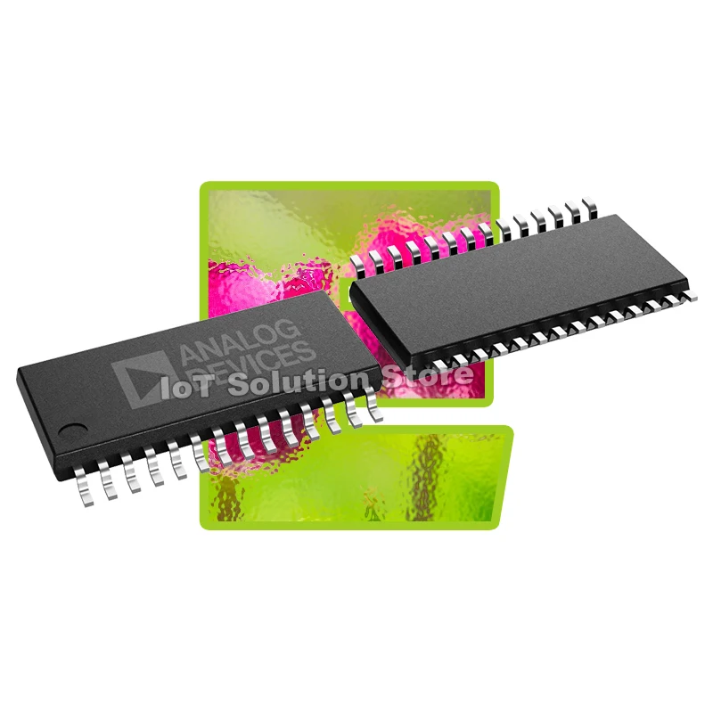 

AD9235BRUZRL7-40 ADG1607BRUZ ADG5207BRUZ AD9236BRUZ-80 AD9235BRUZ-40 AD5546BRUZ AD7734BRUZ