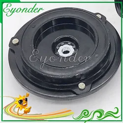 A/C AC Air Conditioning Compressor Clutch hub Front Plate Head Sucker DISC for CHRYSLER VOYAGER TOWN COUNTRY DODGE GRAND CARAVAN