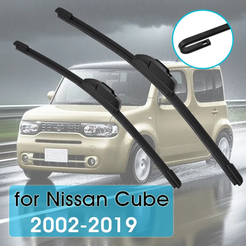 20"+20" For Nissan …