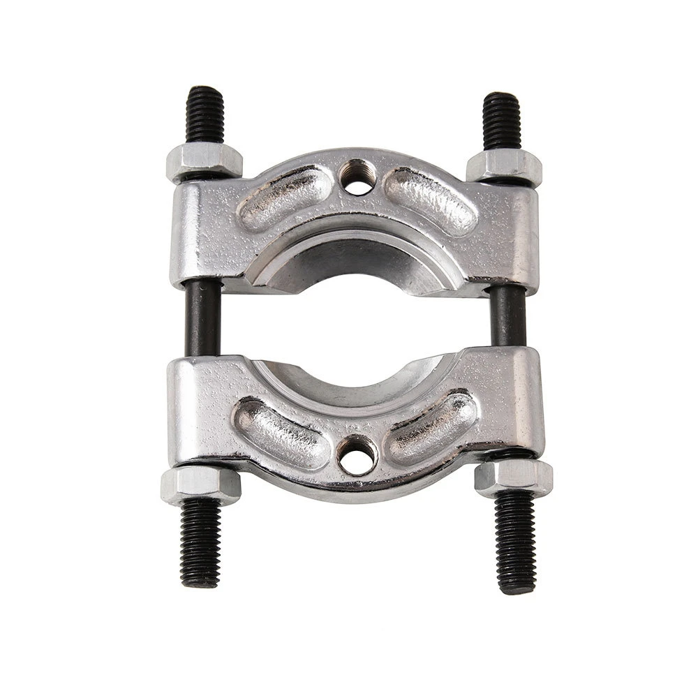 

Bearing Separator Puller Remover Tools Seperator Gear Splitter Automotive Replacement Parts 30-50mm