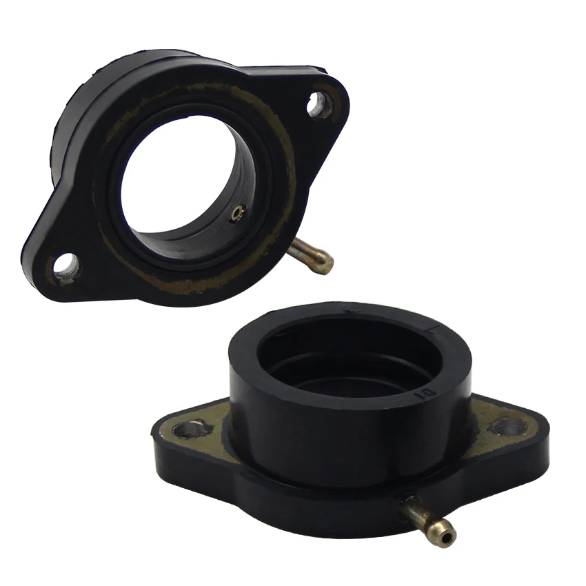 Motorcycle Carburet…