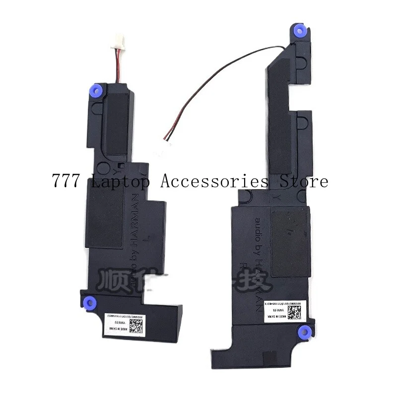 

Built in Speaker for Lenovo 6PRO-13 S540-13 ThinkBook 13S-IML