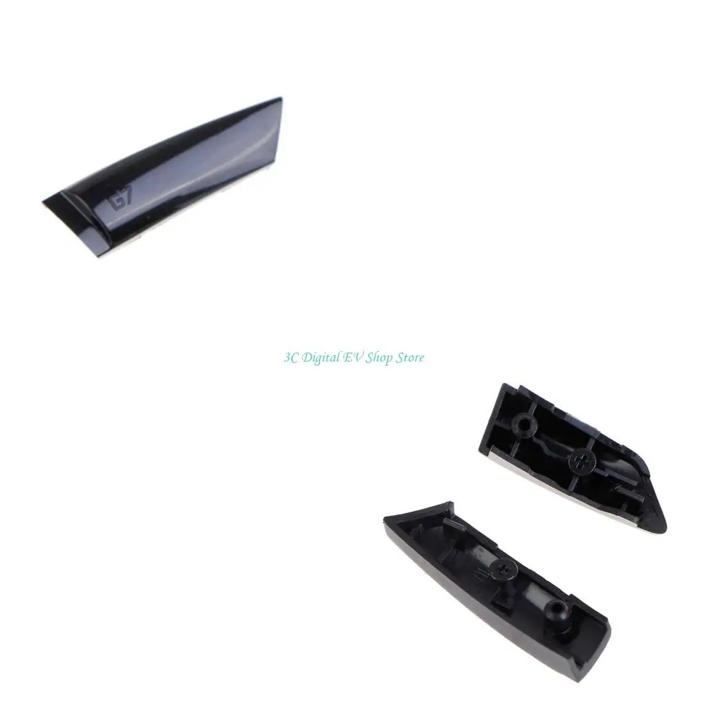 E74D Gaming Wireles…