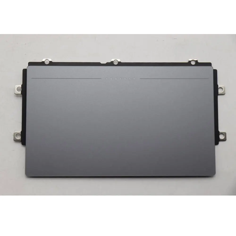 5T61L98850 for ThinkPad X1 2-in-1 Gen 9 21KE 21KF Original New Touchpad Trackpad Mouse Board Clickpad 5T61L79154 5T61L79155