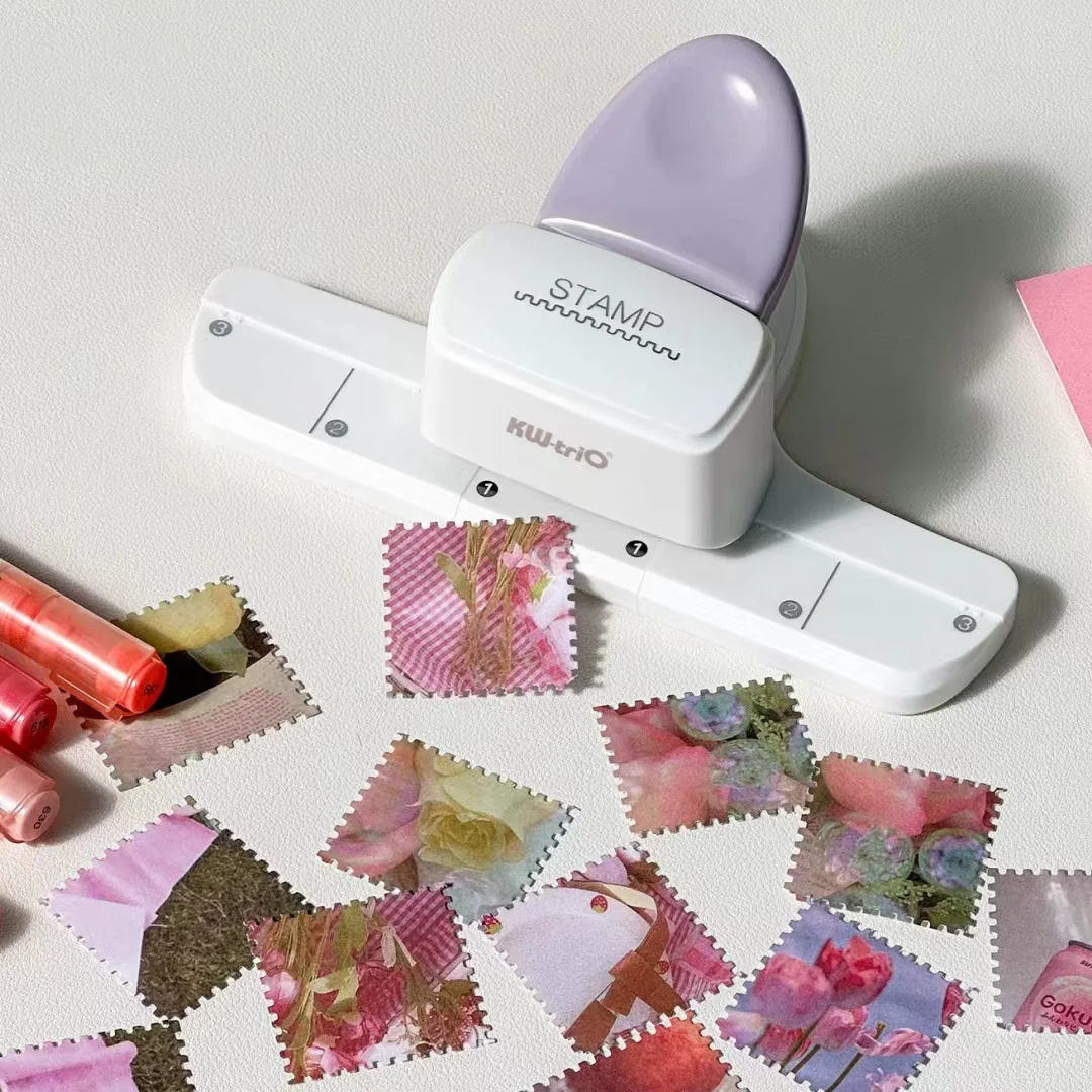 carimbo-de-papel-1-peca-cortador-de-decoracao-em-renda-adequado-para-livros-albuns-e-material-de-escritorio