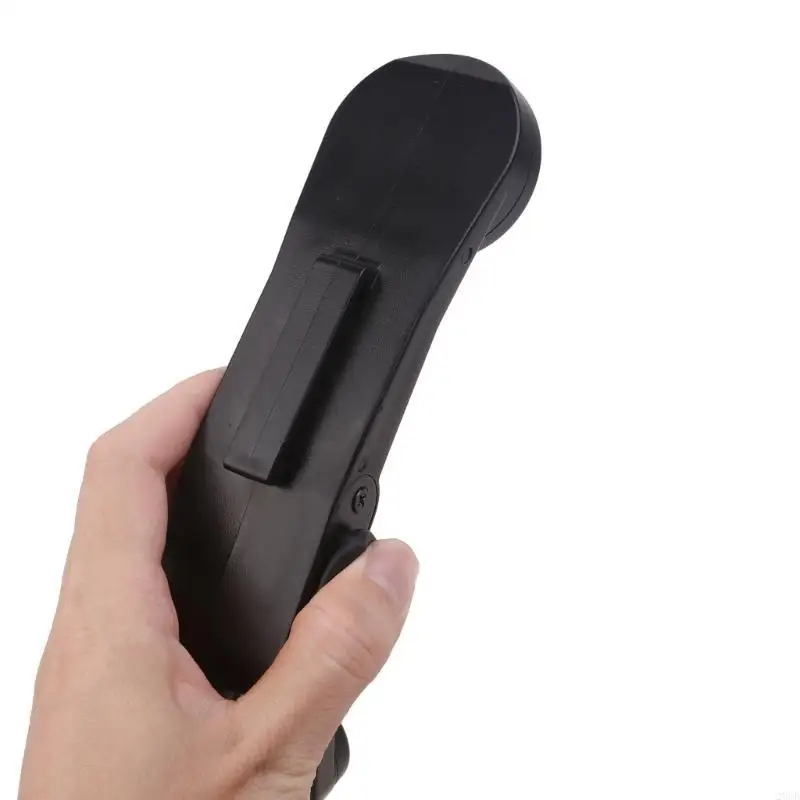 20CB H250 6Pin سماعة ميكروفون الهاتف من أجل PRC152 PRC148 WAYRADIO