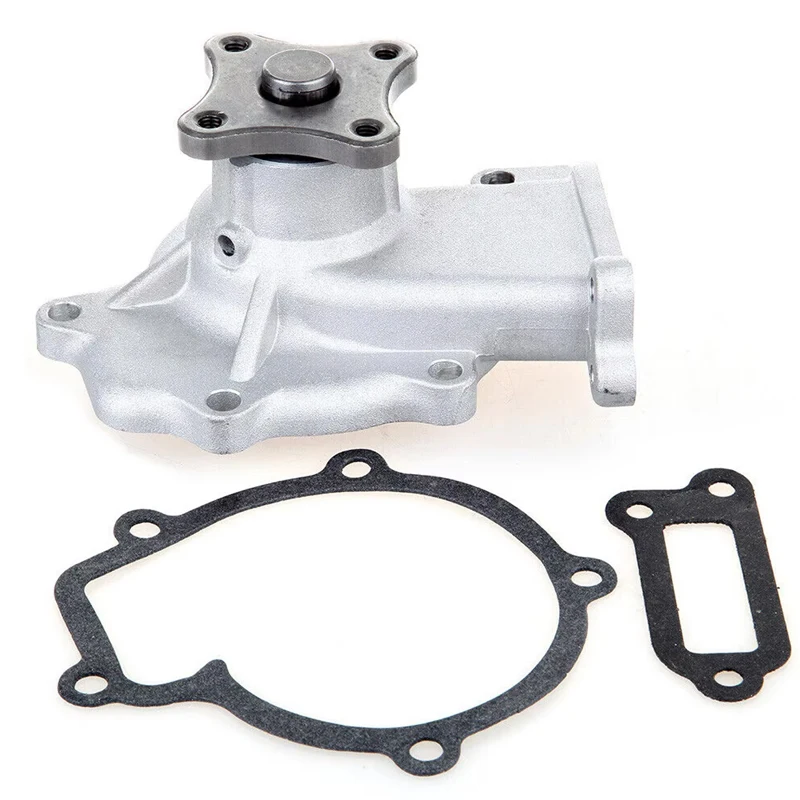 #￥forTimingChain Kit Tensioner Guide Cam Sprocket TKNS102G 1.6L L4 DOHC GA16DE Fix Timing Noise RoughIdle HeavyDuty Engine Parts