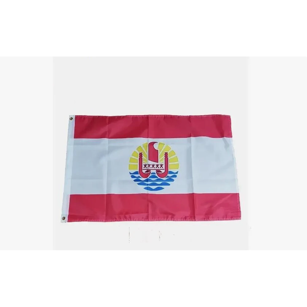 Custom 60X90Cm Fren…