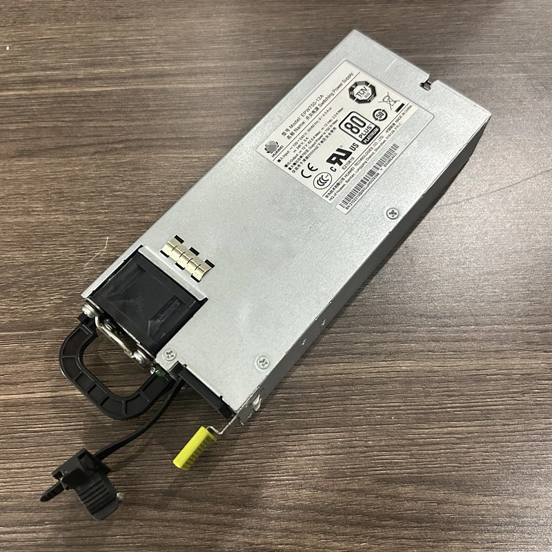 EPW750-12A Original For RH2285  RH2285V2  RH1285 1288V3 1288hV3 2288V3 2288HV3 server platinum 750W power supply