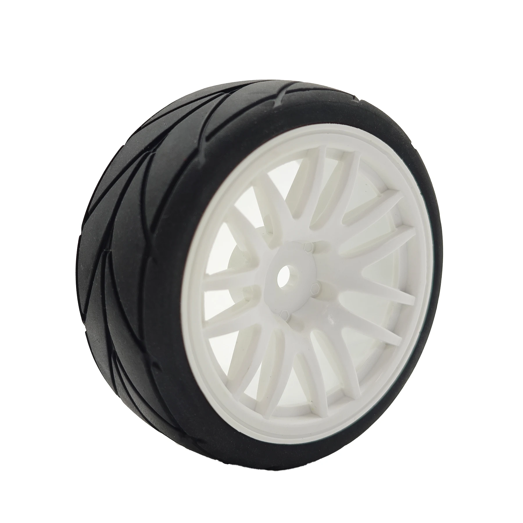 Pneus et jantes de course RC 1 - Wheel Rim Rc avis et prix