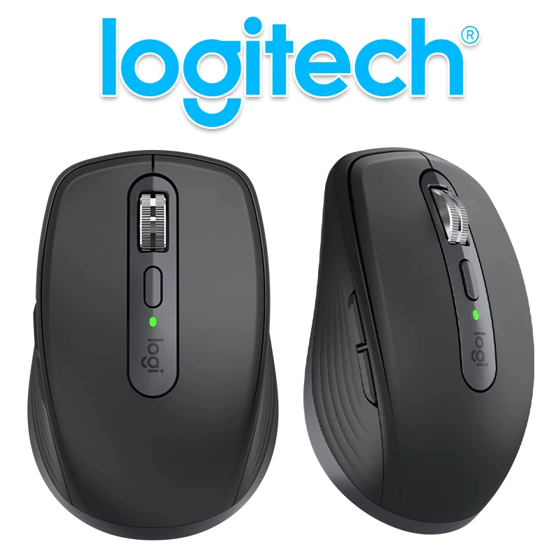 

Профессиональная офисная мышь Logitech M280 — компактная, тихая, удобная для переноски, удобная на ощупь и специально разработанная.