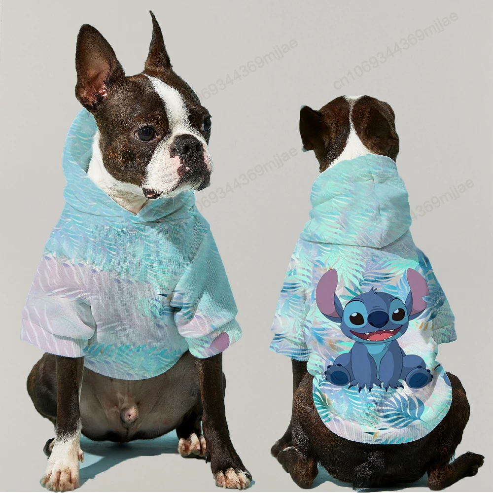 

Large Dog Hoodie Pet Dog Clothes for Small Dogs Warm Clothing for Dogs in 2023 Pug Puppy Apparel Apparels Costume Winter Things