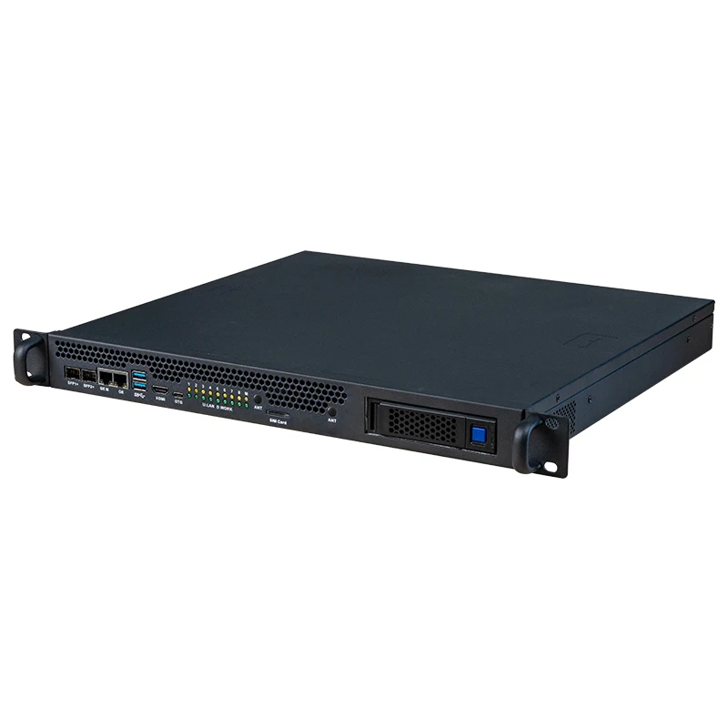 CSA1-N8S1684 AI Server