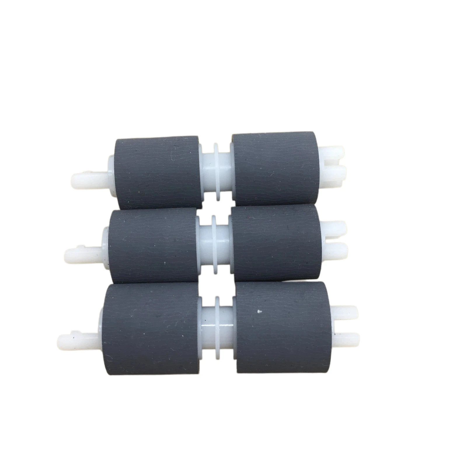 

Paper Feed Roller 059K69802/019K09420 Fits For Xerox 5655 5665 5675 B8045 B8055 B8065 B8075 B8090 5632 5638 5645 5653