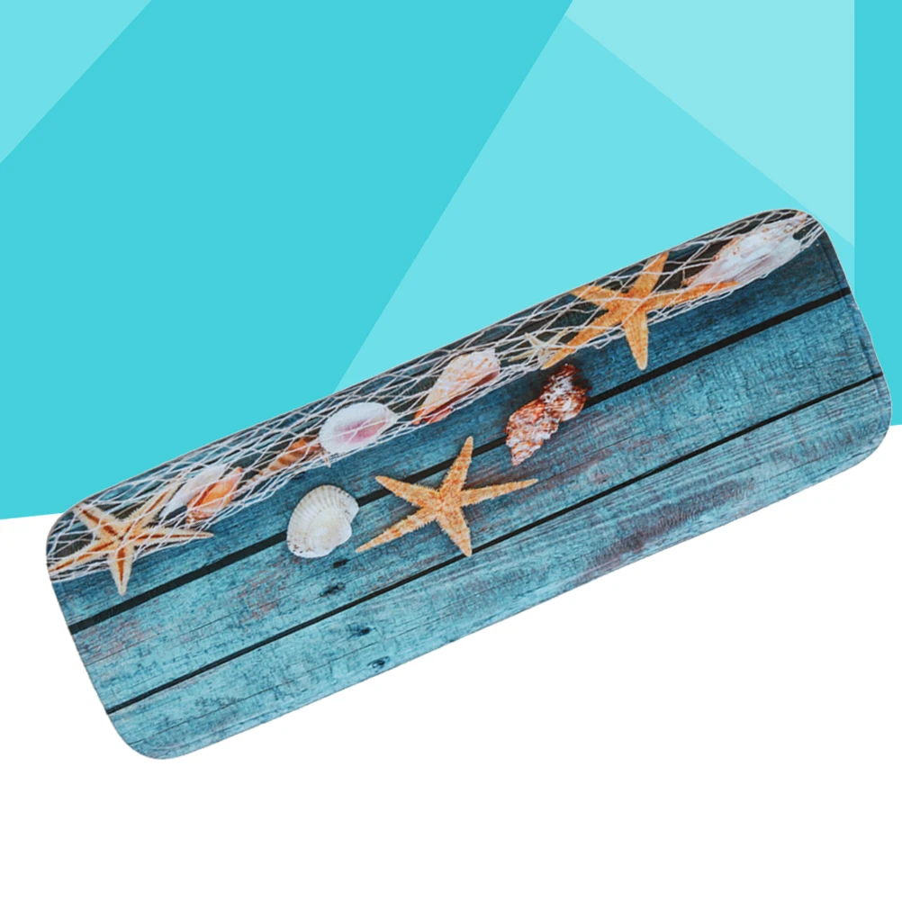 Рисунок 6 - нескользящие прокладки для лестничных ковров