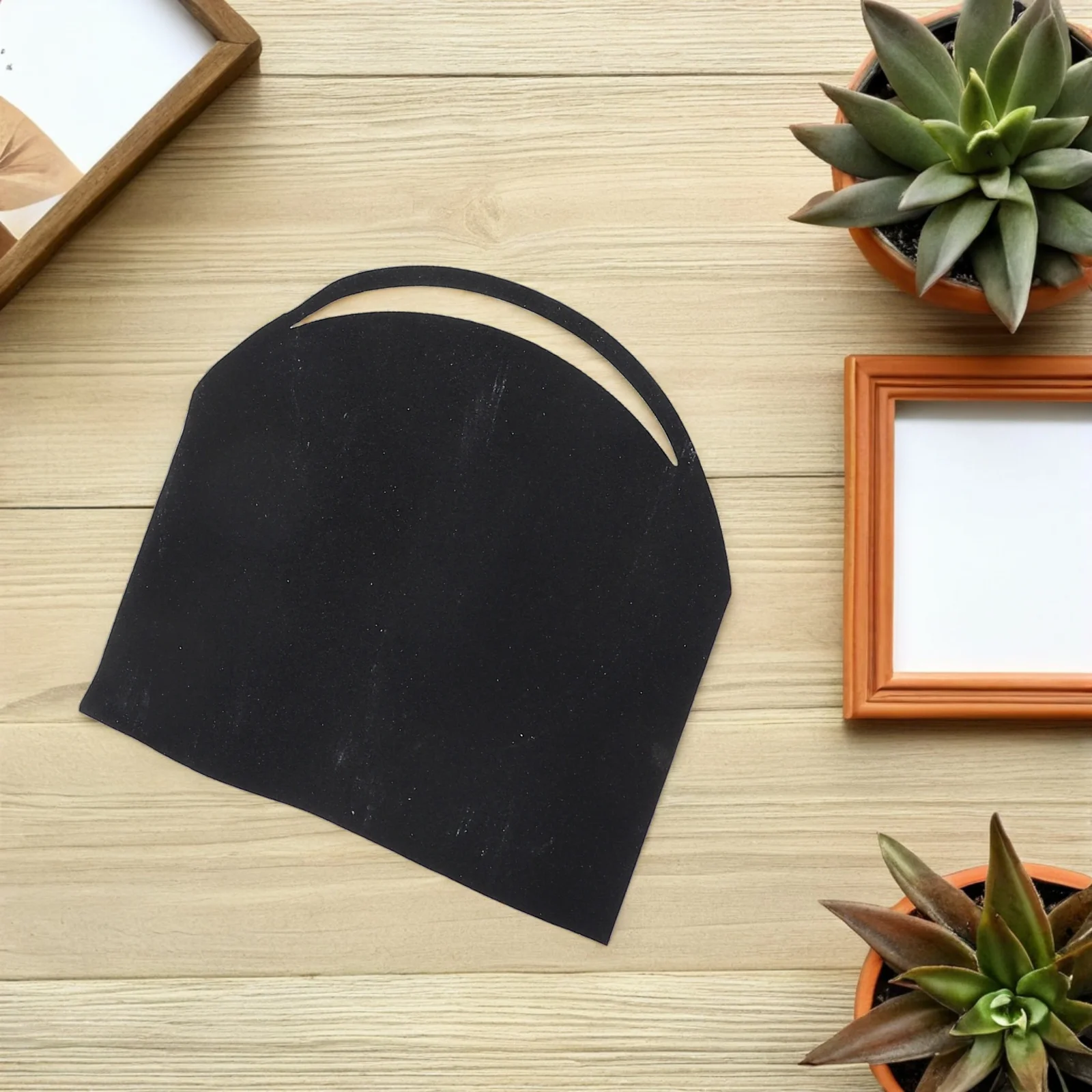 2 مجموعات شريط لحام لوح التزلج 46 بوصة قطع مجوفة ورق الصنفرة غير قابل للانزلاق لألواح التزلج والدراجات البخارية والكرسي المتحرك الممارسة اليومية