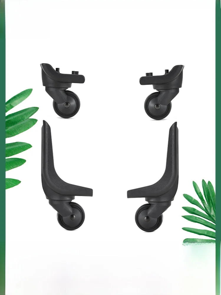 rodas-magneticas-silenciosas-universais-para-reparo-de-malas-pecas-de-reposicao-resistentes-ao-desgaste-para-malas-de-viagem