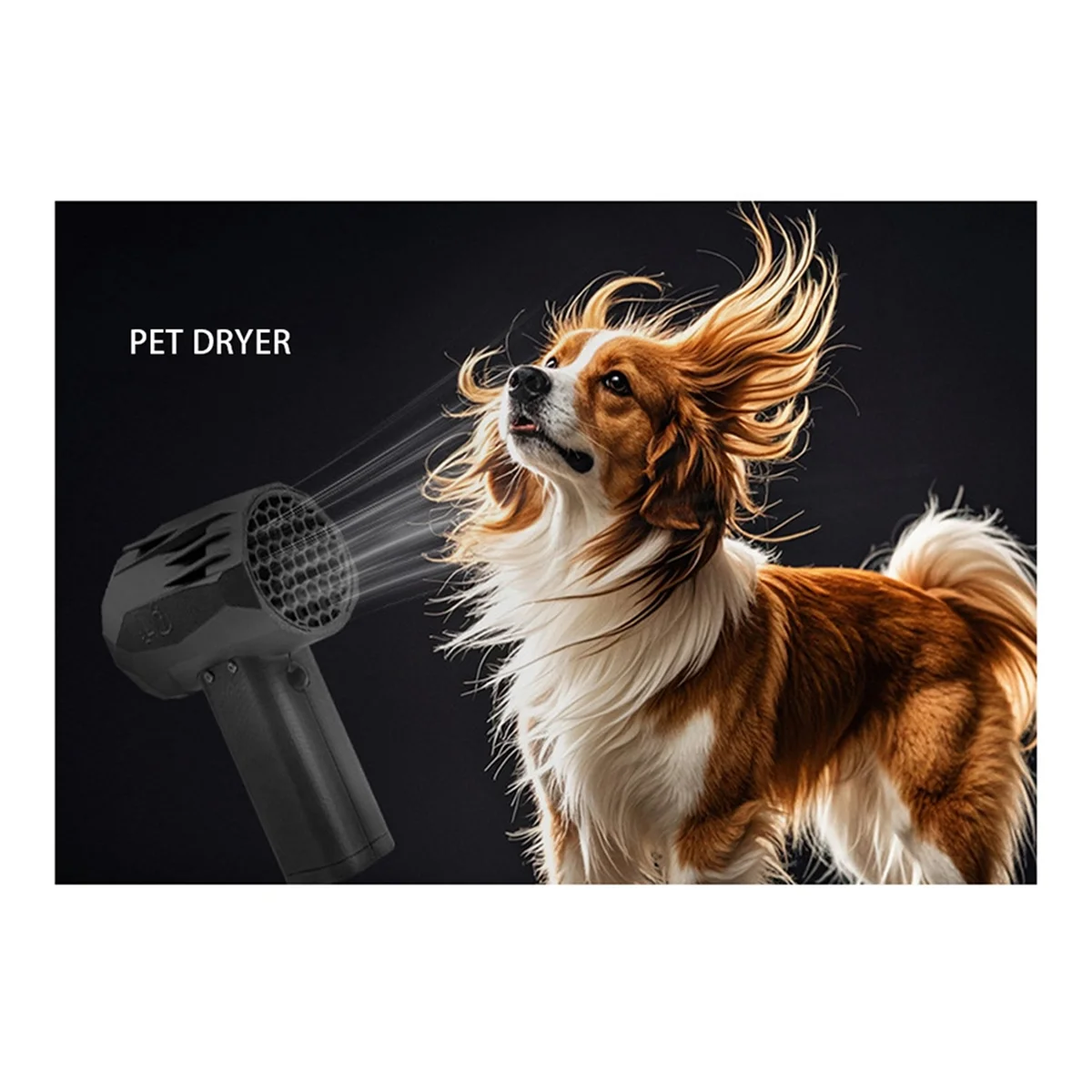 N33R_X64 Turbo Jet … - image