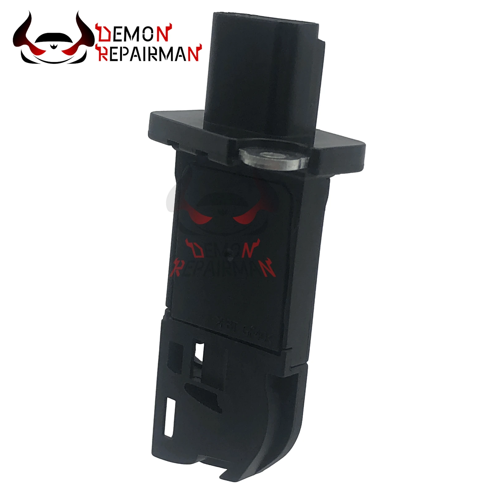 BR31‑12B579‑AA MASS AIR FLOW METER SENSOR BR3Z‑12B579‑A COMPATIBLE WITH FORD FUSION MUSTANG F150 F250 F350 LINCOLN MKS 3.7L