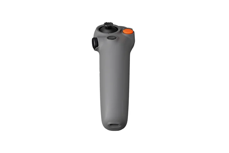 RC Motion 3 for Avata 2 Mini 4 Pro  Air 3 Neo Remote Controller RC Motion 3