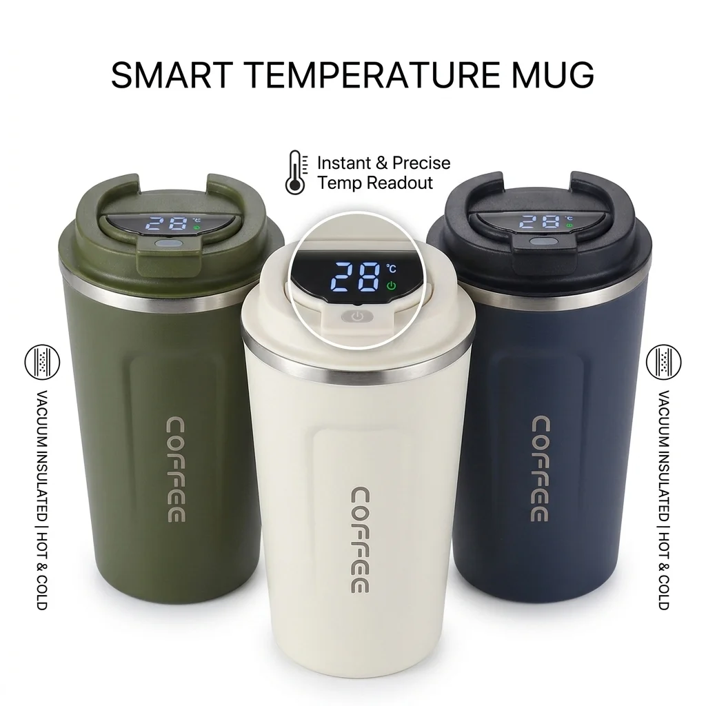 #26 Water Cooler Bottles Deals & Discounts
