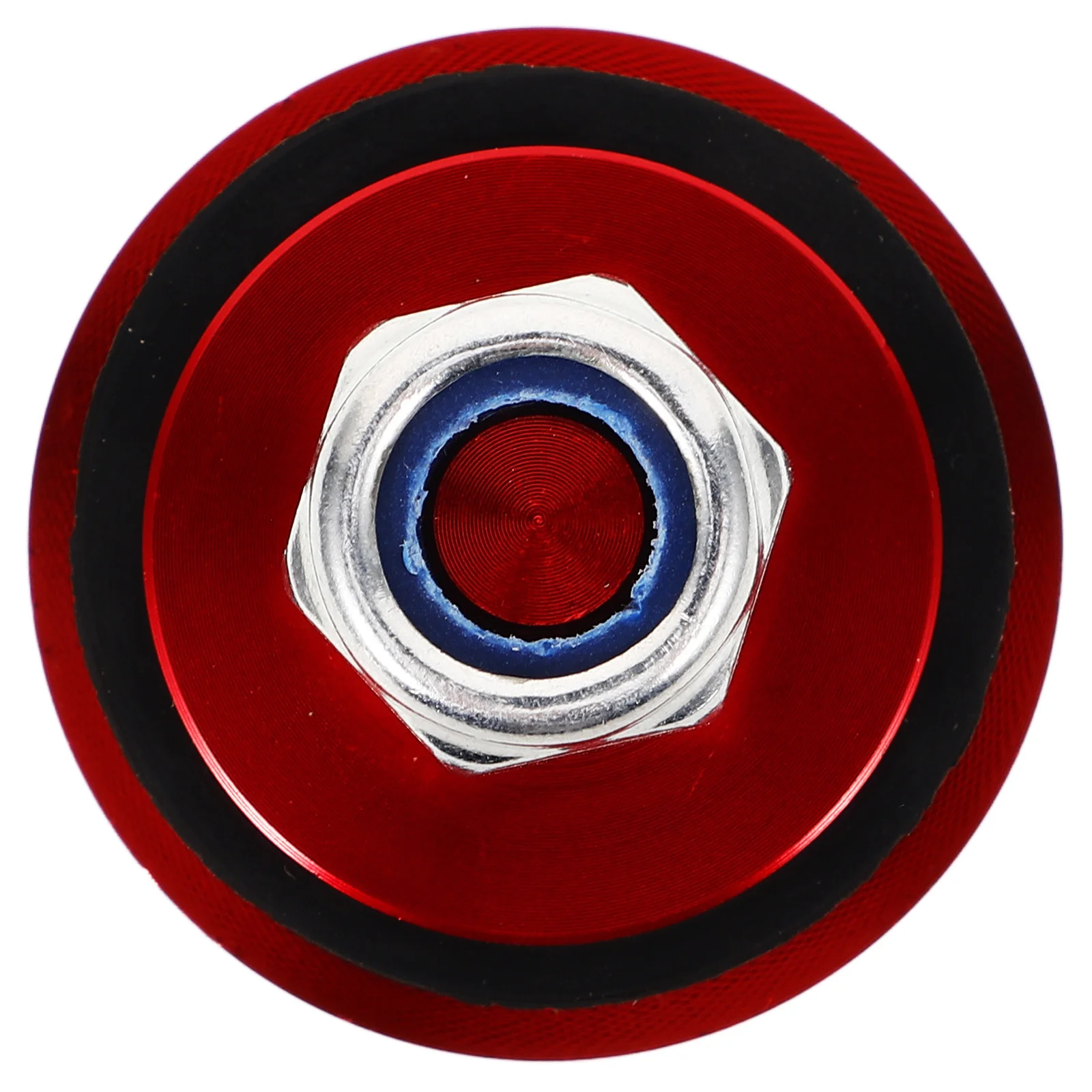 

Rear Wiper Arm Cover Aluminum Alloy Durable Rear Windshield Wiper Plug Replacement Cap Car Accessories Car Accessories