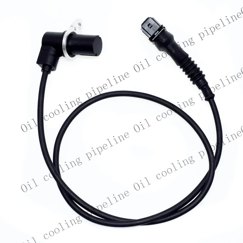 A+ Crankshaft Position Sensor 12141703277 For BMW 323i 1998 1999 528i Z3 1997-2000*