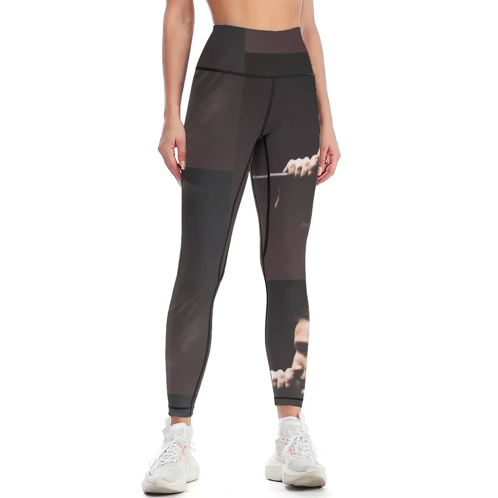 

a nf r tour 2019 z2 Leggings Sports pants for Legging sexy woman for fitness Women's pants Womens Leggings
