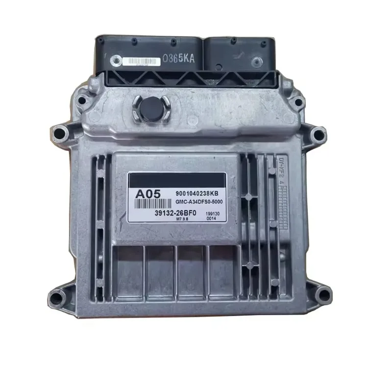 Oem 39132-26BF0 391…