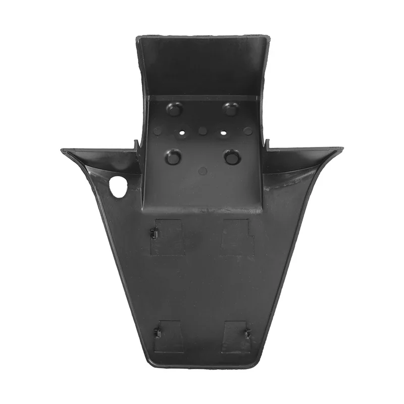 Capa protetora inferior de scooter elétrica elegante para peça de scooter elétrica INOKIM OXO OX