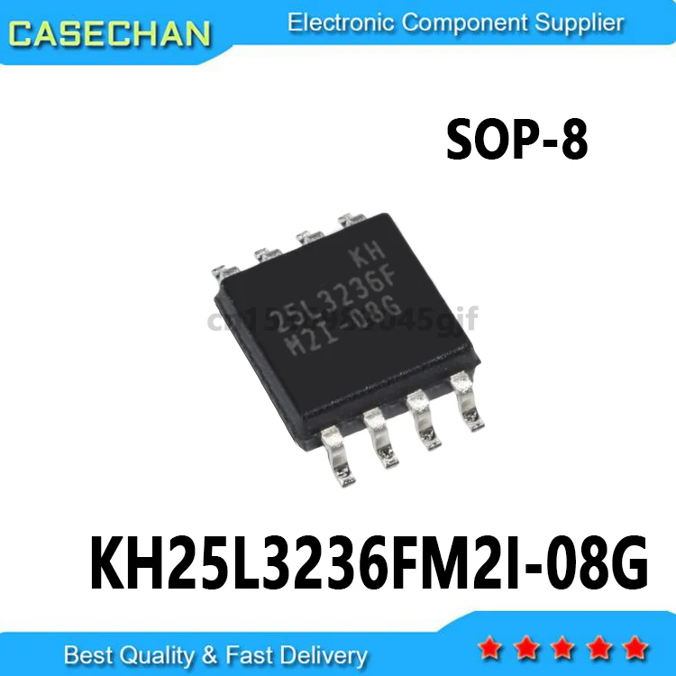 1-шт-новые-и-оригинальные-флэш-памяти-kh25l3236fm2i-08g-32-Мбит-sop8-4-м