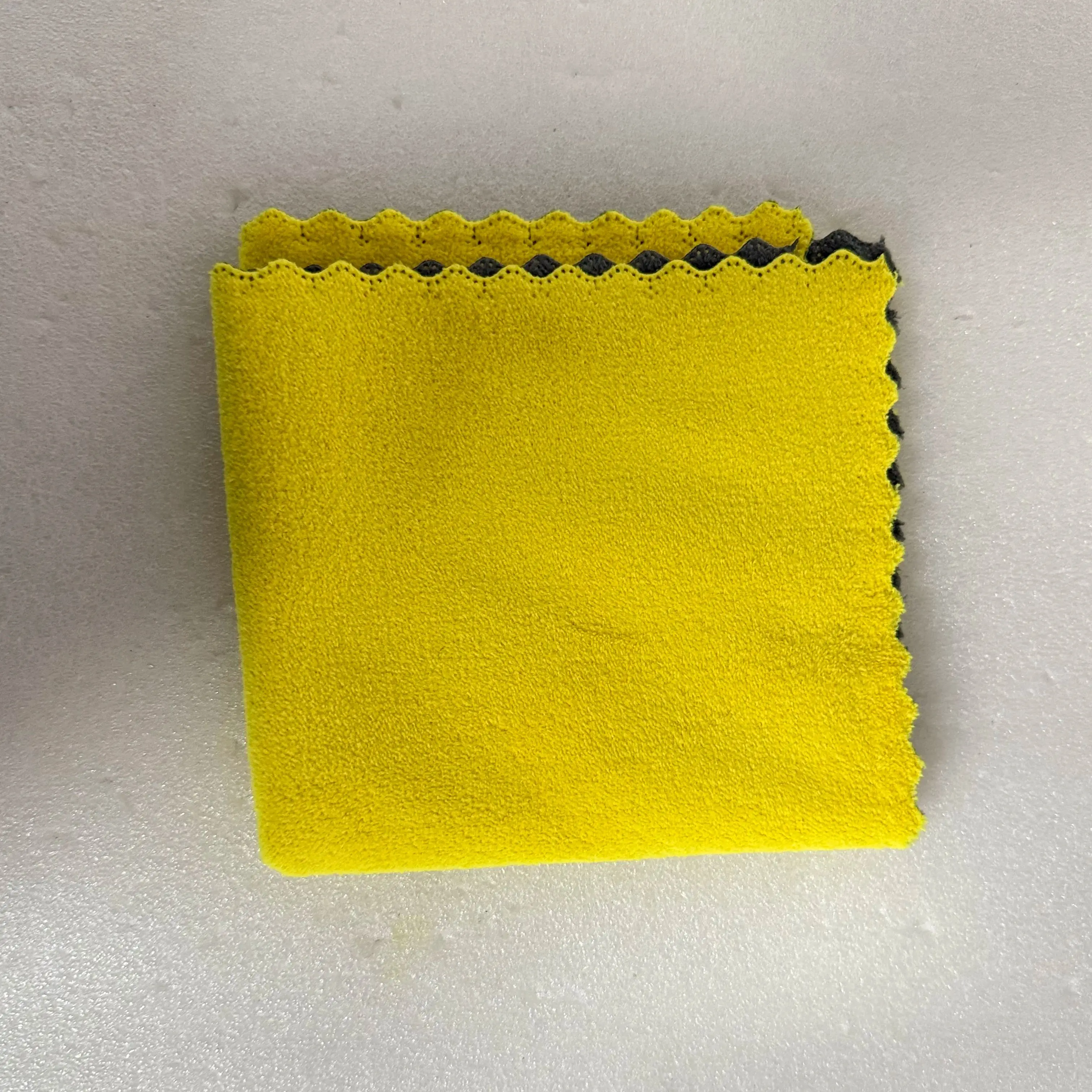our-zwnav-factory-car-cleaning-cloth-professional-cleaning-car-wiping-microfiber-towel-car-wash-towel-accessories
