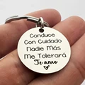 Plata