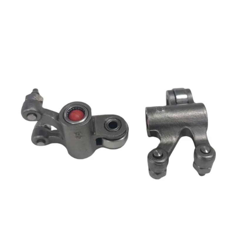 Motorcycle Camshaft Cam Shaft Assy Rocker Arm for Honda CBF125 CBF150 SDH125-B SDH125-51A KTT KVX Engine Spare Parts - view 3