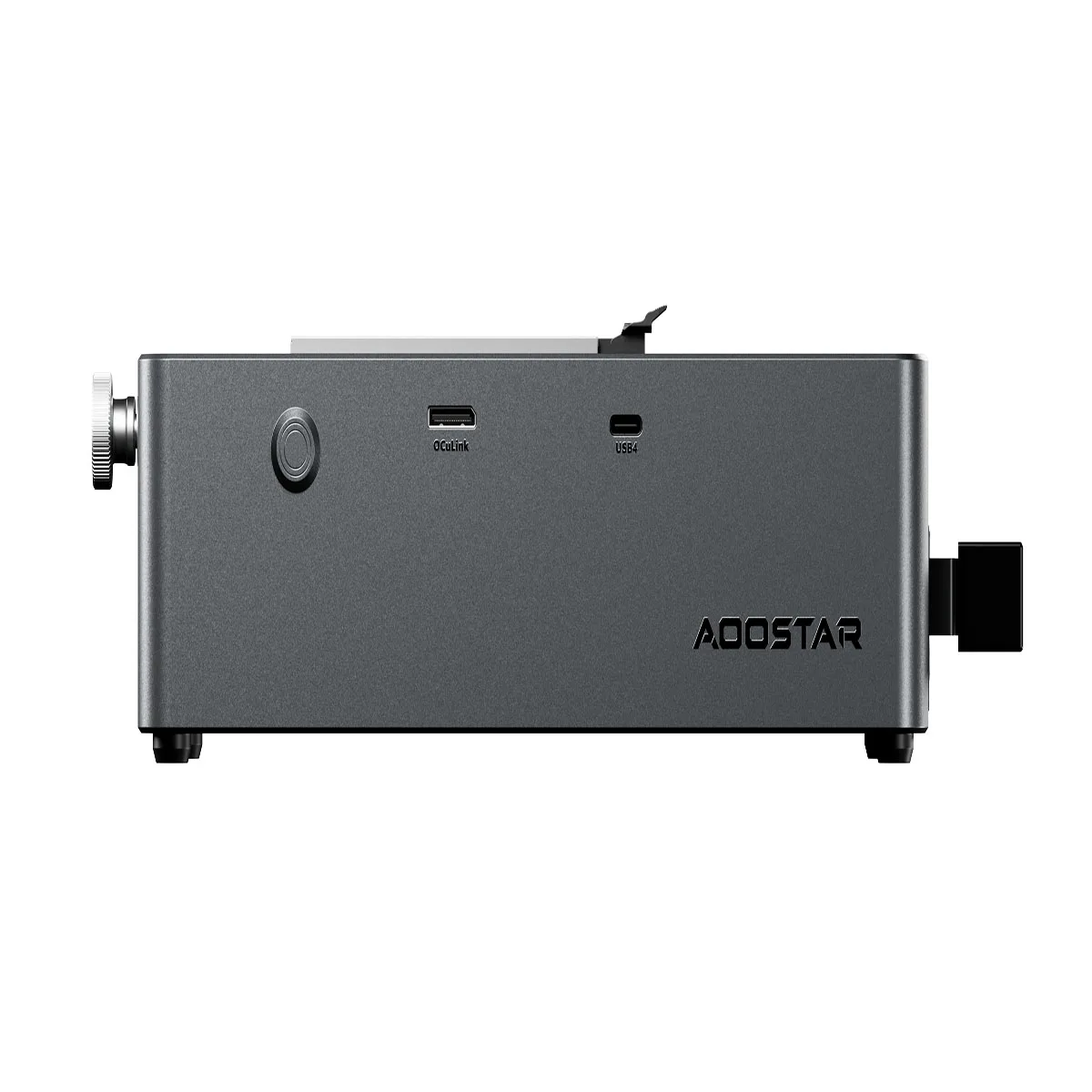 Thumbnail 4 - #15 Best Mini PCs to Buy In 2026