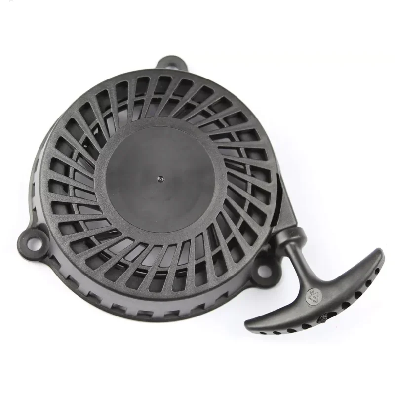 

Recoil Pull Starter For Craftsman CMXGKAM1158708 25B-55S5793 Lawn Edger TAN