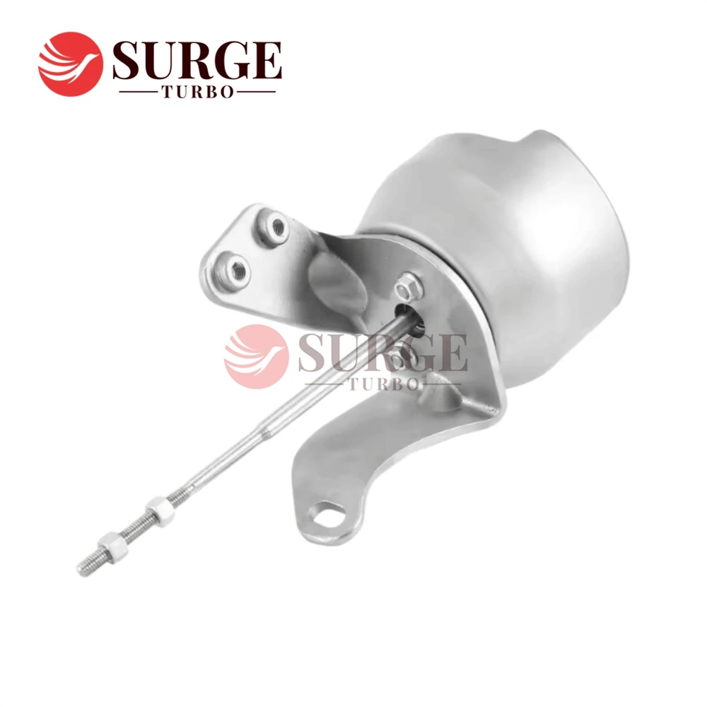 

Turbo Wastegate Actuator A6510906180 A6510905180 for Mercedes Sprinter OM651 B906 W212 W204 C204 S204 C207 A207 6510900100