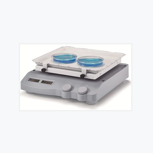 Mesulab New arrival and cheap Model:ME-SK-O330-Pro laboratory orbital shaker