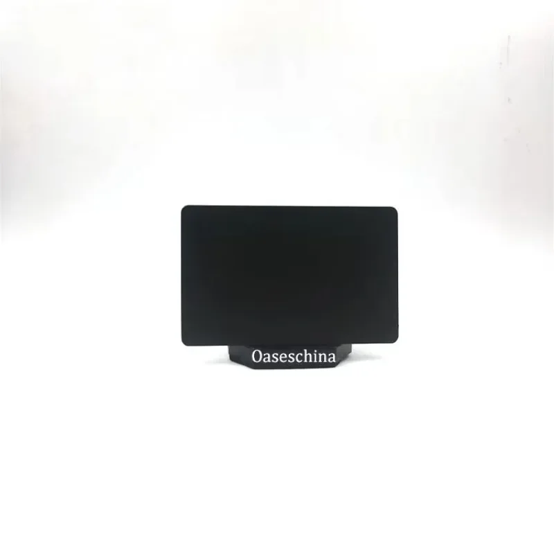 

Wholesale Premium Laser Engraving Customization Logo Pattern Matte Black Metal Business Cards with Luxury Finish